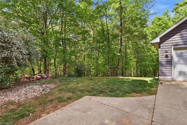 157 Beech Tree Court, Eden, NC 27288