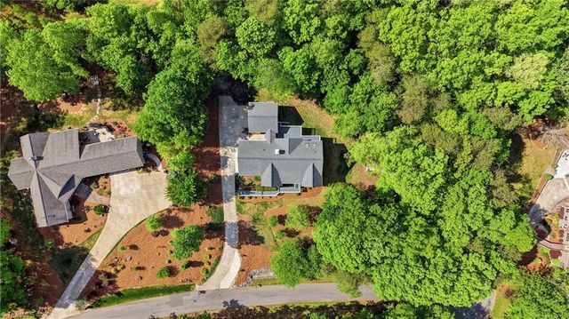 157 Beech Tree Court, Eden, NC 27288
