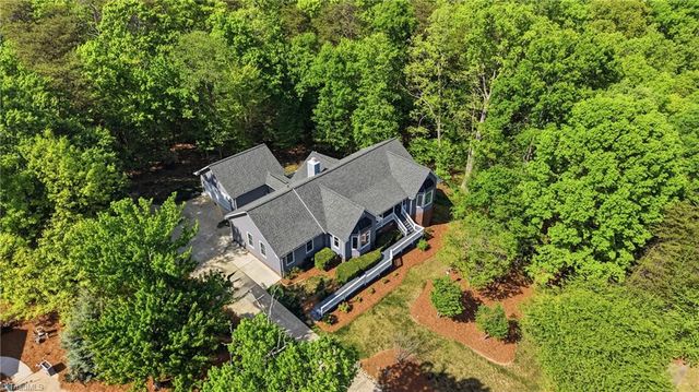 157 Beech Tree Court, Eden, NC 27288