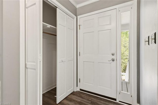 157 Beech Tree Court, Eden, NC 27288