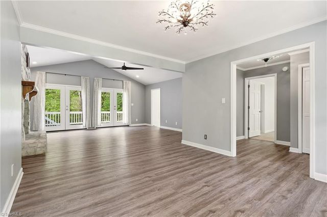 157 Beech Tree Court, Eden, NC 27288