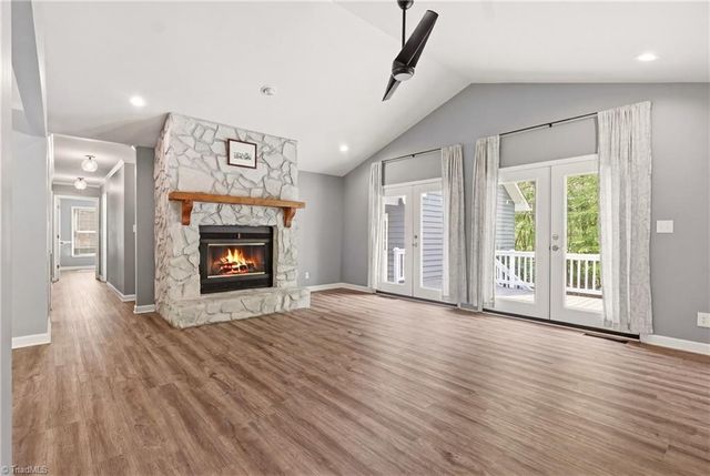 157 Beech Tree Court, Eden, NC 27288