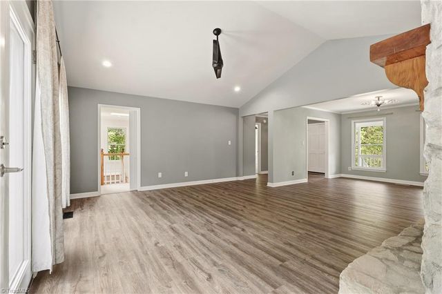 157 Beech Tree Court, Eden, NC 27288