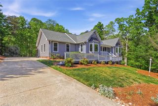 157 Beech Tree Court, Eden, NC 27288