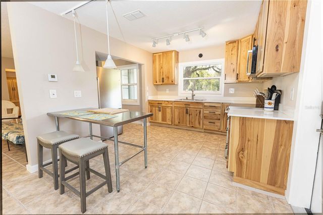 5175 AZALEA CIRCLE, Dade City, FL 33523