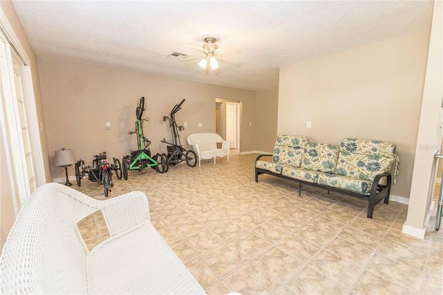 5175 AZALEA CIRCLE, Dade City, FL 33523