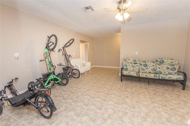 5175 AZALEA CIRCLE, Dade City, FL 33523