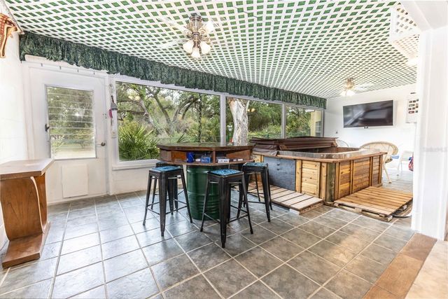 5175 AZALEA CIRCLE, Dade City, FL 33523