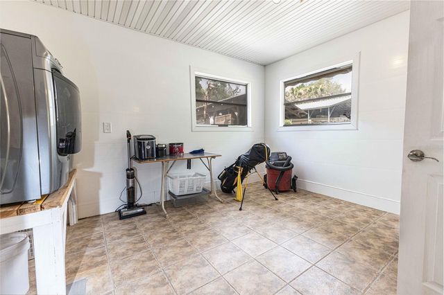 5175 AZALEA CIRCLE, Dade City, FL 33523