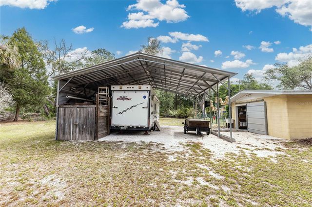 5175 AZALEA CIRCLE, Dade City, FL 33523