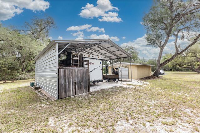 5175 AZALEA CIRCLE, Dade City, FL 33523