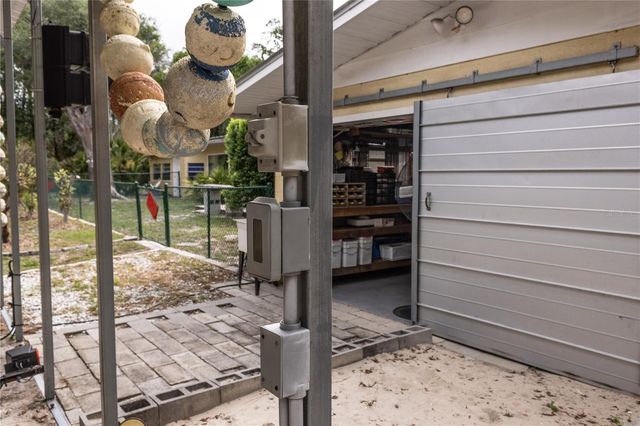 5175 AZALEA CIRCLE, Dade City, FL 33523