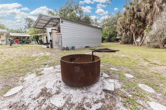 5175 AZALEA CIRCLE, Dade City, FL 33523