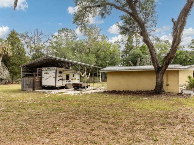 5175 AZALEA CIRCLE, Dade City, FL 33523