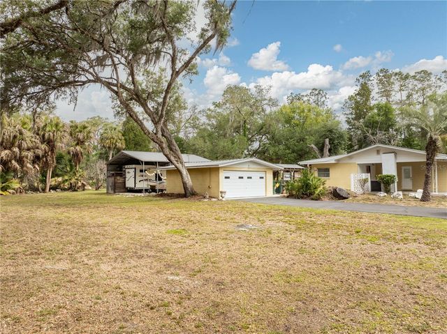 5175 AZALEA CIRCLE, Dade City, FL 33523