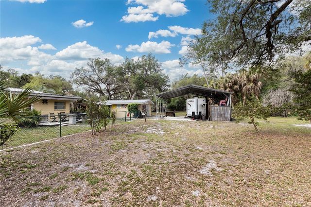 5175 AZALEA CIRCLE, Dade City, FL 33523