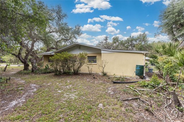 5175 AZALEA CIRCLE, Dade City, FL 33523