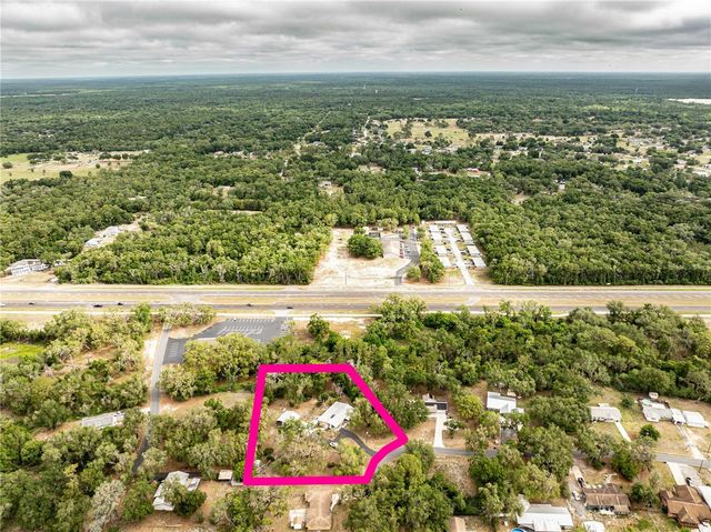 5175 AZALEA CIRCLE, Dade City, FL 33523