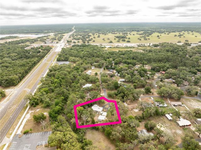 5175 AZALEA CIRCLE, Dade City, FL 33523