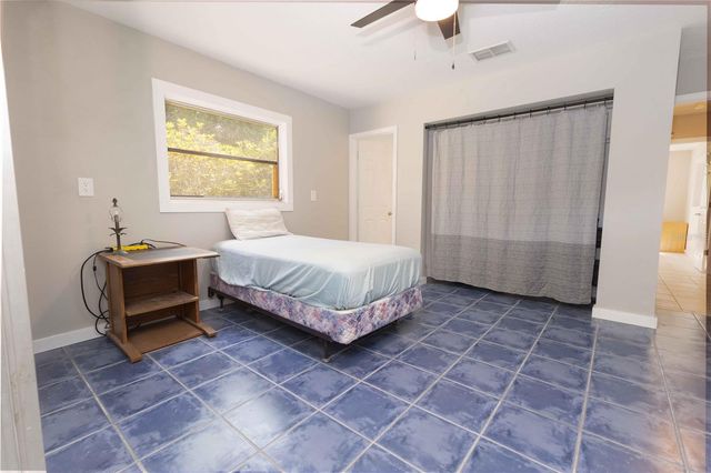 5175 AZALEA CIRCLE, Dade City, FL 33523