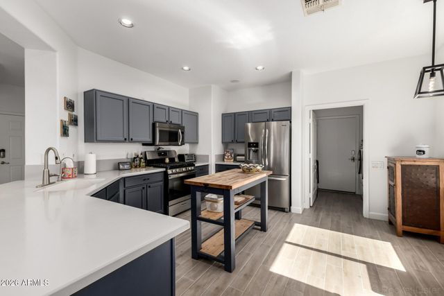 10284 E MEANDERING TRAIL Lane, Gold Canyon, AZ 85118