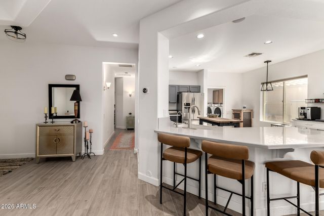 10284 E MEANDERING TRAIL Lane, Gold Canyon, AZ 85118