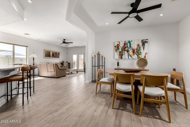 10284 E MEANDERING TRAIL Lane, Gold Canyon, AZ 85118