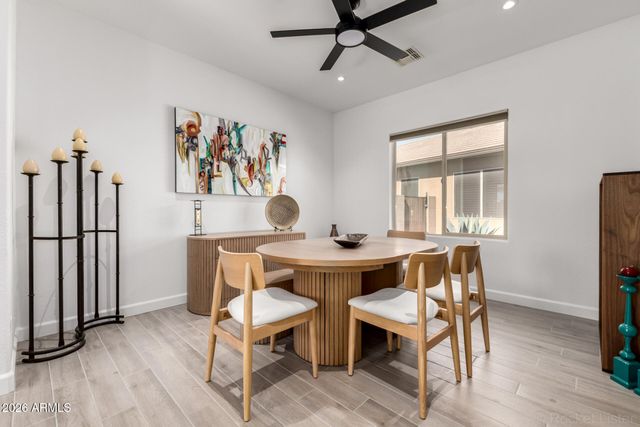 10284 E MEANDERING TRAIL Lane, Gold Canyon, AZ 85118