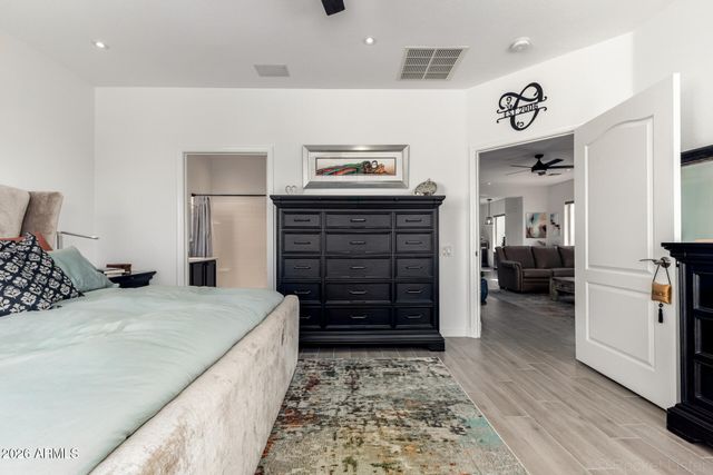 10284 E MEANDERING TRAIL Lane, Gold Canyon, AZ 85118