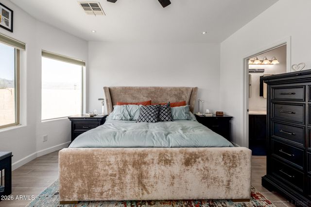 10284 E MEANDERING TRAIL Lane, Gold Canyon, AZ 85118