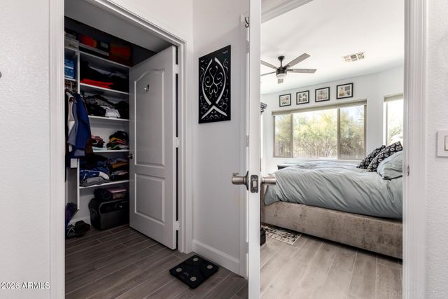 10284 E MEANDERING TRAIL Lane, Gold Canyon, AZ 85118