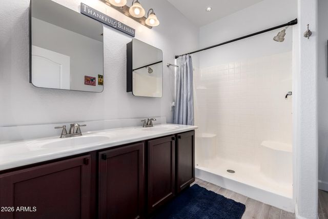 10284 E MEANDERING TRAIL Lane, Gold Canyon, AZ 85118