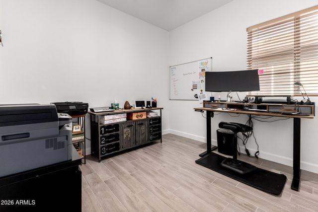 10284 E MEANDERING TRAIL Lane, Gold Canyon, AZ 85118