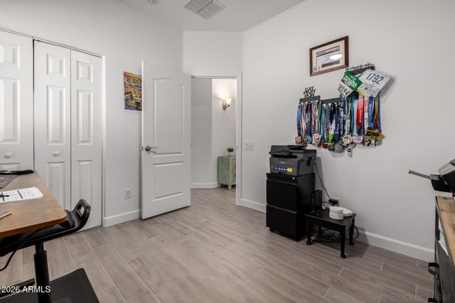 10284 E MEANDERING TRAIL Lane, Gold Canyon, AZ 85118