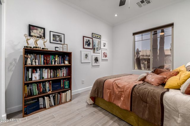 10284 E MEANDERING TRAIL Lane, Gold Canyon, AZ 85118