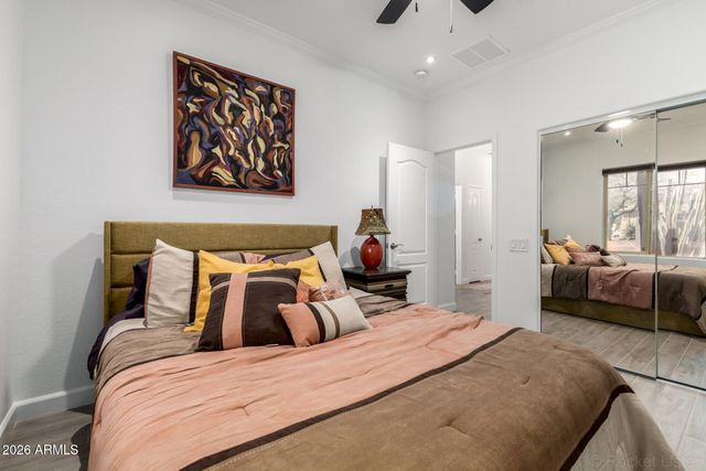 10284 E MEANDERING TRAIL Lane, Gold Canyon, AZ 85118