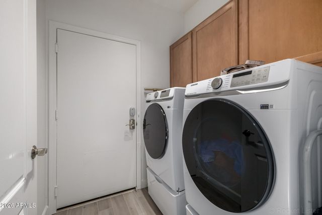 10284 E MEANDERING TRAIL Lane, Gold Canyon, AZ 85118