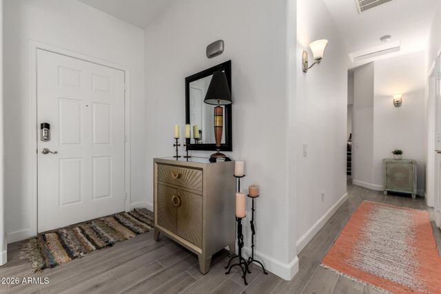 10284 E MEANDERING TRAIL Lane, Gold Canyon, AZ 85118