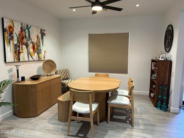 10284 E MEANDERING TRAIL Lane, Gold Canyon, AZ 85118