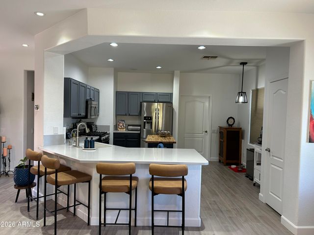 10284 E MEANDERING TRAIL Lane, Gold Canyon, AZ 85118