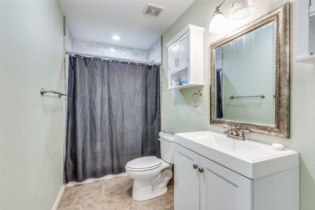 113 Mccrae Lane, Boyd, TX 76023