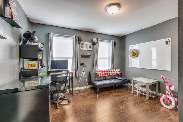 113 Mccrae Lane, Boyd, TX 76023