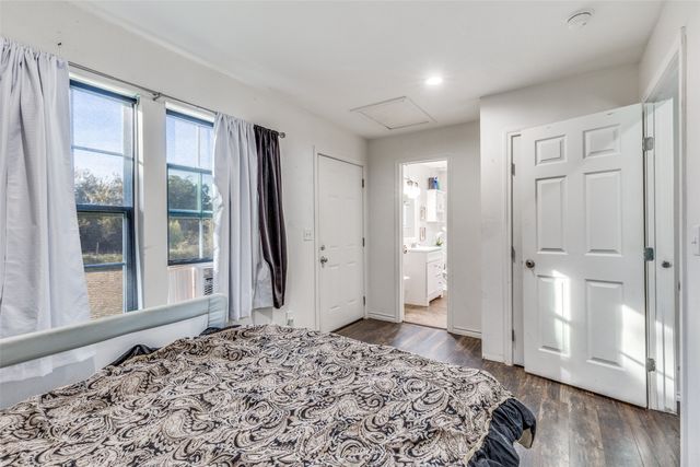 113 Mccrae Lane, Boyd, TX 76023