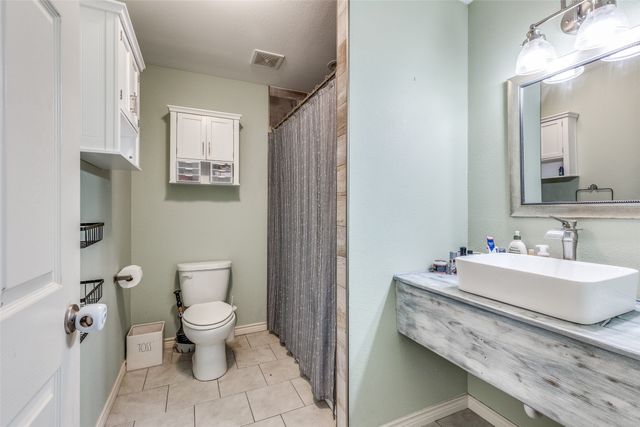 113 Mccrae Lane, Boyd, TX 76023