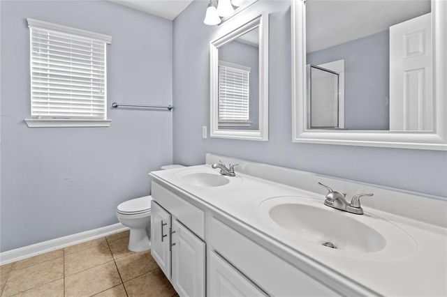 7454 Riven Oaks Court, Cypress, TX 77433