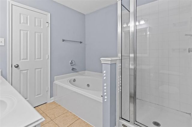 7454 Riven Oaks Court, Cypress, TX 77433