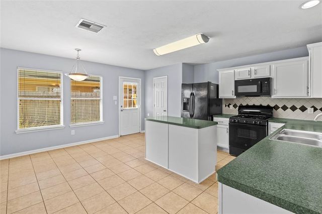 7454 Riven Oaks Court, Cypress, TX 77433