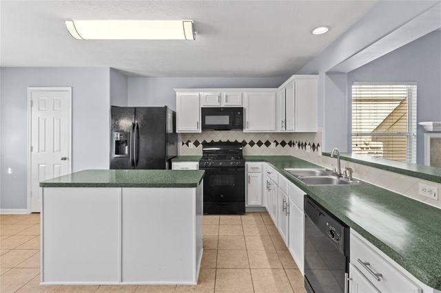 7454 Riven Oaks Court, Cypress, TX 77433