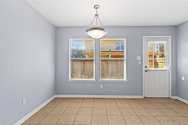 7454 Riven Oaks Court, Cypress, TX 77433