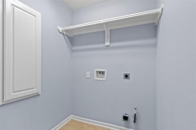 7454 Riven Oaks Court, Cypress, TX 77433